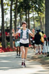 BIB: 
                            <button type="button" onclick="openModal(27385199)" class="btn btn-primary btn-sm float-right btn-popup" data-toggle="modal" data-target=".modal-high-quality">
                        <i class="fas fa-shopping-cart"></i> Add to Cart
                    </button>
                                            <button type="button" onclick="isThisMe(27385199, true)" class="btn btn-success btn-sm float-right btn-popup btn-isme hidden" data-toggle="tooltip" data-placement="bottom" title="นี่คือรูปของคุณใช่ไหม คลิกที่นี่เพื่อเอาเข้าอัลบั้ม">
                        <i class="fas fa-plus"></i> Add to album
                    </button>
                    <button type="button" onclick="isThisMe(27385199, false)" class="btn btn-warning btn-sm float-right btn-popup btn-isnotme hidden">
                        <i class="fas fa-ban"></i> Remove from album
                    </button>